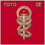 ˡߥ塼åޡƥ󥰡Sony Music Marketing ȥ/TOTO IVʤ  CD Բġ