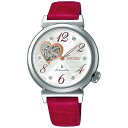 セイコー SEIKO ルキア(LUKIA) 「メカニカル」 ...