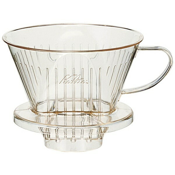 ꥿Kalita ҡɥåѡ103-D