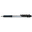 ڤƤPentel .e(ɥåȡ) ܡڥ (󥯿) BK127-A [0.7mm]