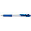 ڤƤPentel .e(ɥåȡ) ܡڥ (󥯿) BK127-C [0.7mm]