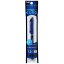 ڤƤPentel ENERGEL EURO(ʡ 桼) ܡڥ ѥå ֥롼(󥯿) XBL30-A [1.0mm]