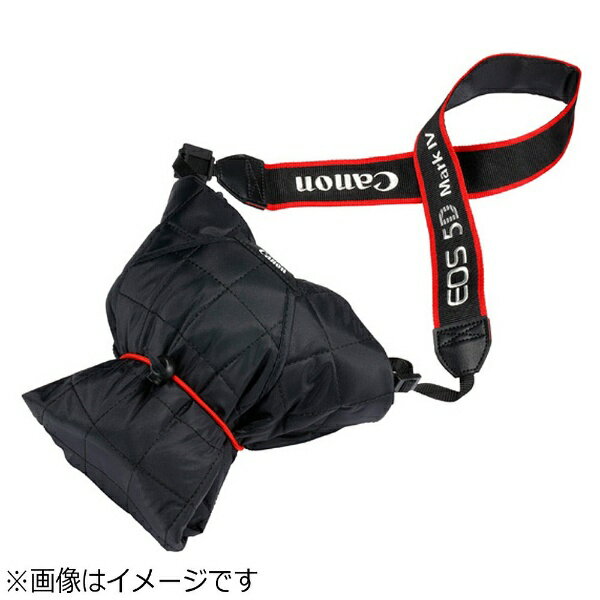 CANON�å���Υ� �ץ��ƥ��ƥ��󥰥�������PC-E1[PCE1]