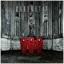 バップ｜VAP BABYMETAL/BABYMETAL -来日記念限定盤- 【CD】 【代金引換配送不可】