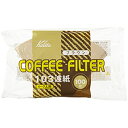 カリタ|Kalita NK103濾紙 ブラウン 100枚入 15083