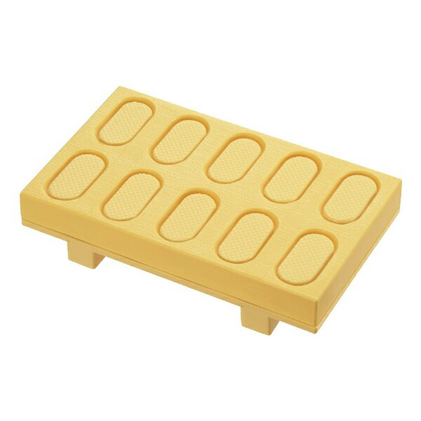 曙産業｜AKEBONO とびだせ!おすし CH-2011