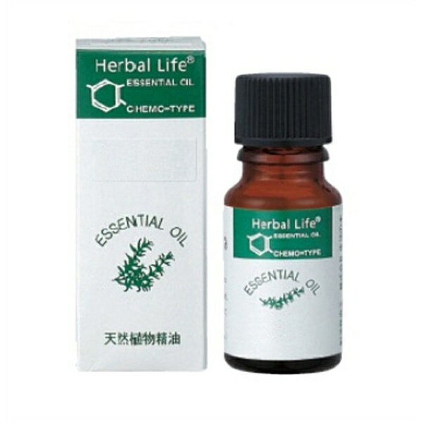 生活の木｜TREE OF LIFE フェンネル 10ml 08-440-3040[084403040]のサムネイル
