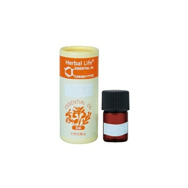 生活の木｜TREE OF LIFE ロータスAbs. 3ml 08-453-3580[084533580]
