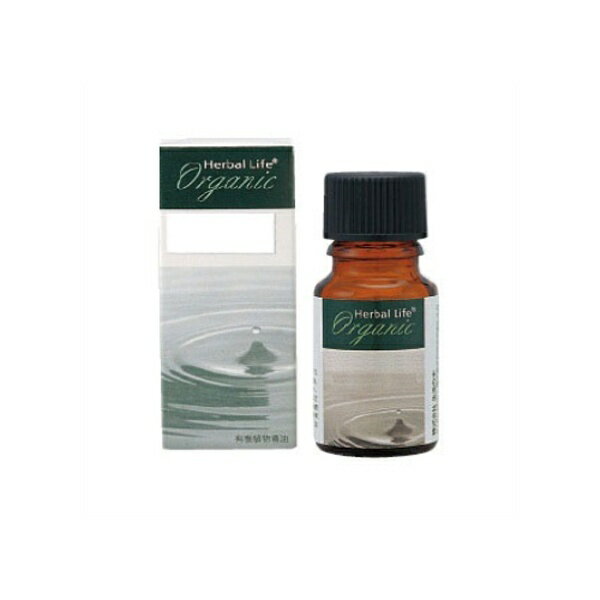 ̖؁bTREE OF LIFE L@[JOuX10ml 08-460-5440[084605440]