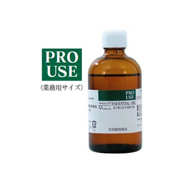 生活の木｜TREE OF LIFE 有機サンダルウッド 100ml 08-4355-370[084355370]【ribi_rb】