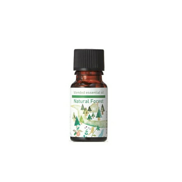 ̖؁bTREE OF LIFE i`tHXg 30ml 08-445-8350[084458350]