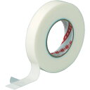 3Mジャパン|スリーエムジャパン 3M VHB構造用接合テープ Y4951(CTシリーズ) 25mmX10m R CT-25 25X10