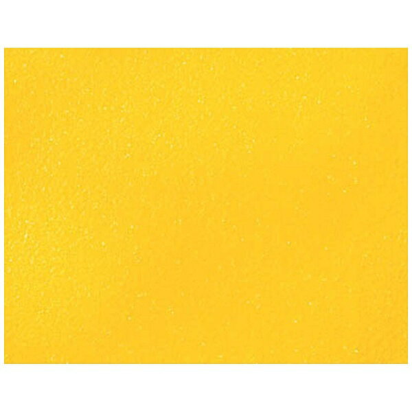 3M����ѥ�å��꡼���ॸ��ѥ� 3M �����եƥ����������� ������A 150x610mm �� 5����