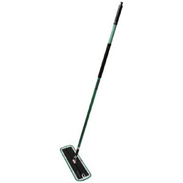 【エントリーで最大全額ポイント還元｜7/18迄】 3Mジャパン｜スリーエムジャパン 3M イージースクラブ フラットモップ キット E／SC KIT BLK