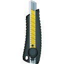 3Mジャパン|スリーエムジャパン 3M スコッチ チタンコートカッターPRO Lサイズ ネジロック TI-DLD【rb_mmmn】