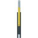 3Mジャパン|スリーエムジャパン 3M スコッチ チタンコートカッターPRO Sサイズ 内装用 TI-DSC【rb_mmmn】