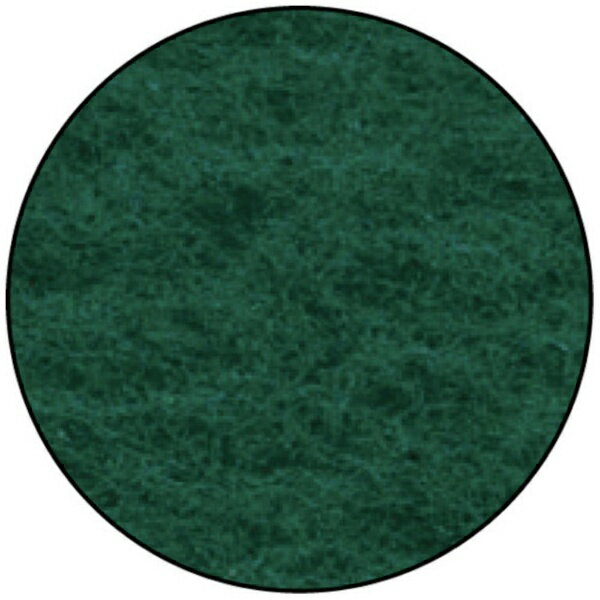 3M����ѥ�å��꡼���ॸ��ѥ� 3M�������å��֥饤�ȡ��ʥ����󤿤路S����Ƚ��������A��12S A-12S[�����å��֥饤�� Scotch Brite]