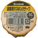 3MWpbX[GWp hp}XLOe[vi50mm/18mj Scotch  M40J50