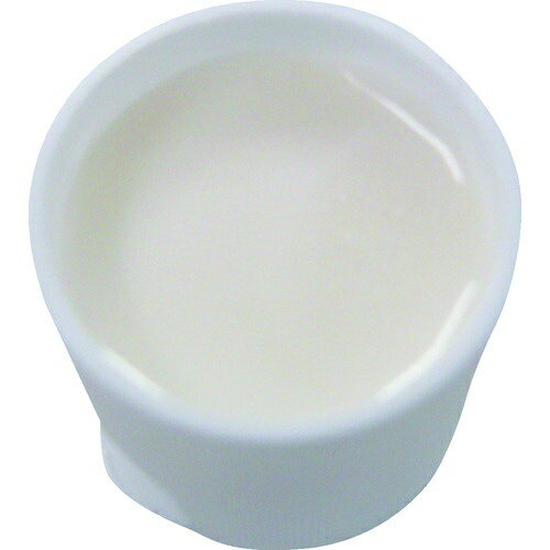 �ڥ���ȥ꡼�Ǻ���2���ݥ�����������1/20�ޤǡ� 3M����ѥ�å��꡼���ॸ��ѥ� 3M�����饹�᤭��L��38055��750ml 38055[�����å��֥饤�� Scotch Brite]