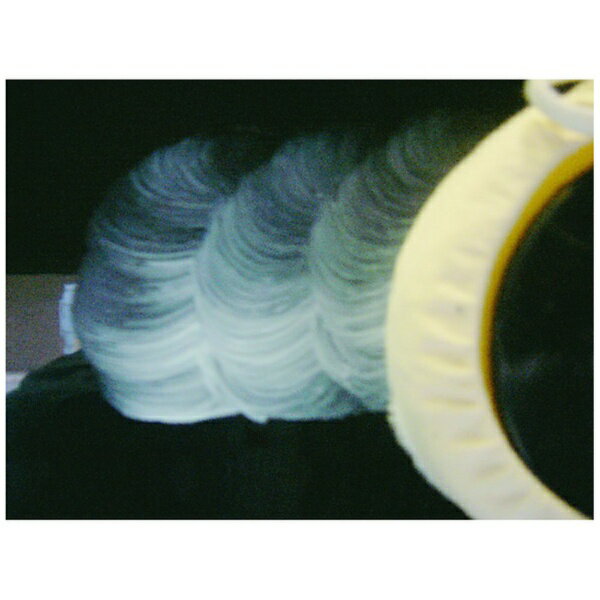 thum2