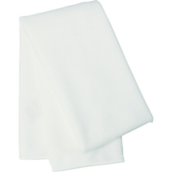 3Mジャパン｜スリーエムジャパン 【業務用】3M　スコッチ・ブライト　マイクロファイバーふきん　72X36cm FUKIN2012 LW[スコッチブライト Scotch Brite]のサムネイル