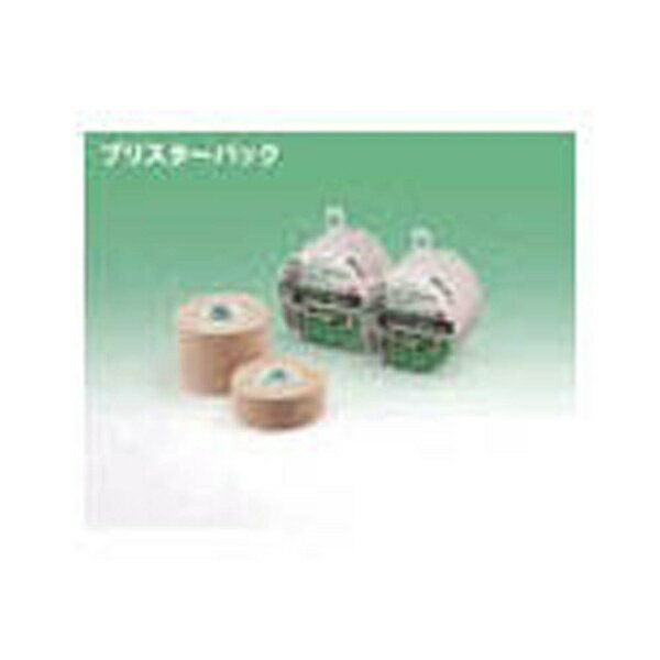 3Mジャパン｜スリーエムジャパン 3M マルチポア スポーツレギュラー 50mmx5m ブリスターパック