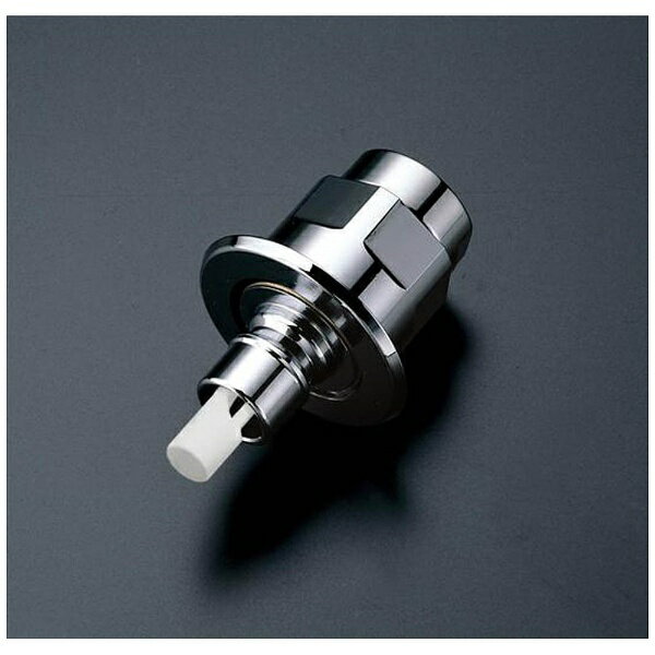 TOTO｜トートー 洗濯機用 緊急止水弁付き固定スパウト「ピタットくん」　THY276-3Rのサムネイル