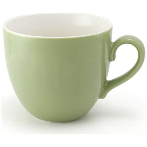 ZEROJAPAN｜ゼロジャパン MT-02 カラーマグ アーティチョーク[MT02AR]