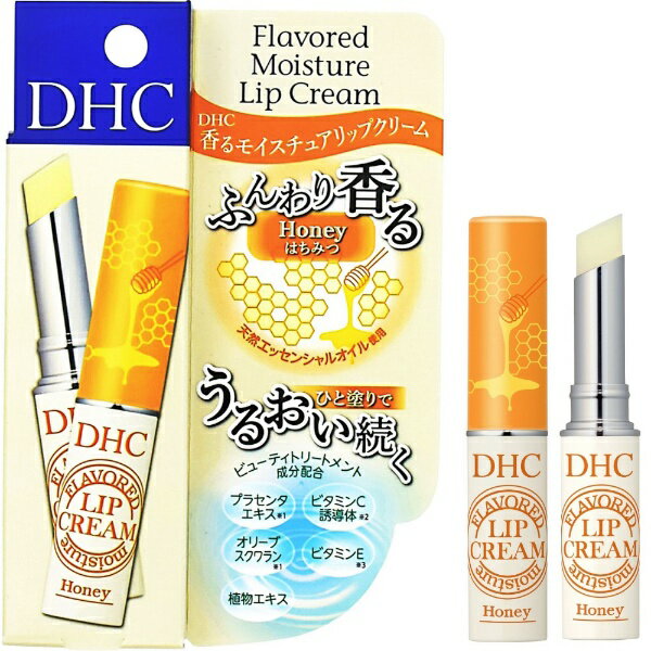 DHC�åǥ������������� ���⥤�����奢��å� �Ϥ��ߤ� (1.5g)