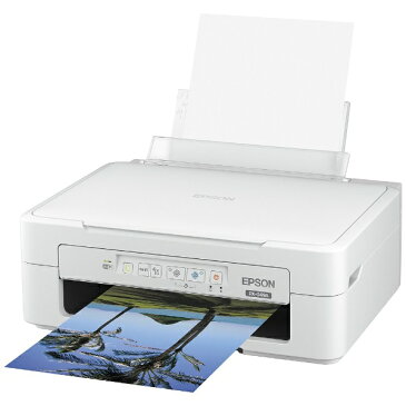 【送料無料】 エプソン　EPSON PX-049A インクジェット複合機 Colorio（カラリオ） [L判〜A4][p-ksale]