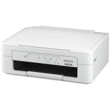 【送料無料】 エプソン　EPSON PX-049A インクジェット複合機 Colorio（カラリオ） [L判〜A4][p-ksale]