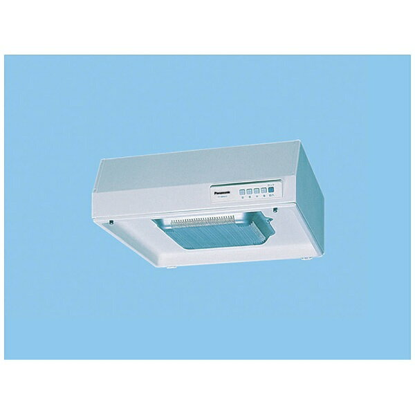 FY-60HJR3H-W [�V�e�B�z���C�g]