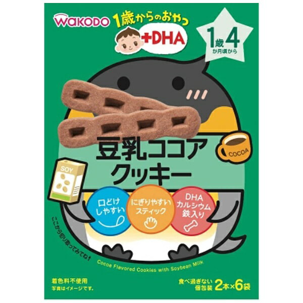 アサヒグループ食品｜Asahi Group Foods 