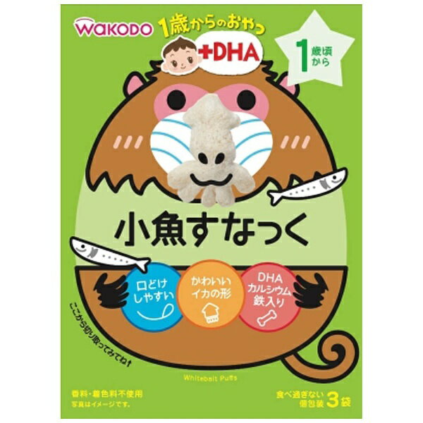 ҥ롼׿ʡAsahi Group Foods 1ФΤ+DHA ʤä 4g3