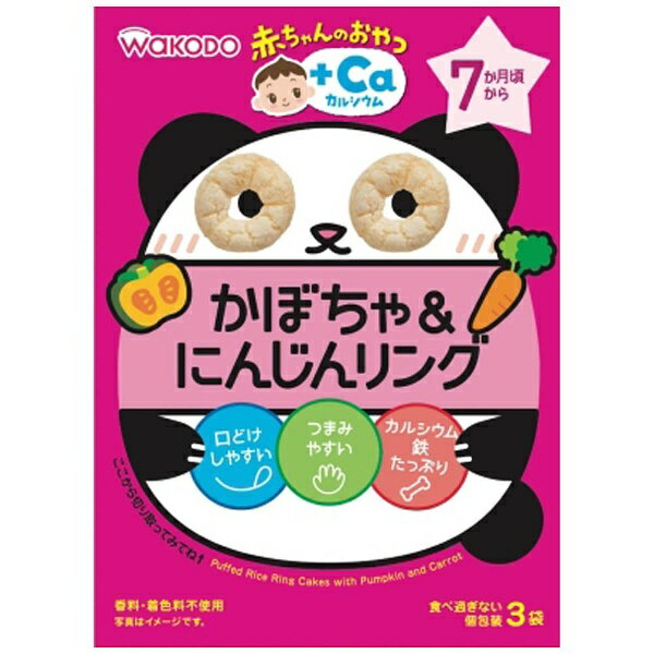 ҥ롼׿ʡAsahi Group Foods ֤Τ+Ca륷 ܤˤ󤸤 7 4g3...