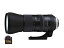 タムロン｜TAMRON カメラレンズ SP 150-600mm F/5-6.3 Di VC USD G2 ブラック A022 [ニコンF /ズームレンズ][A022]