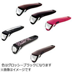 https://thumbnail.image.rakuten.co.jp/@0_mall/biccamera/cabinet/product/2400/00000003469034_a01.jpg