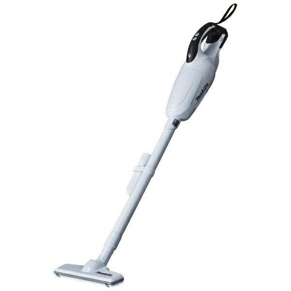 ޥMakita ż꡼ʡʥХåƥꡦŴ  CL181FD-ZW [ѥå쥹 /ɥ쥹][CL181FDZW ݽ]