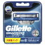 ֥åȡGillette Gilletteʥåȡ ޥåϥ󥹥꡼ ؿ 8 ̤Ҥ͡rb_09dnۡפ򸫤