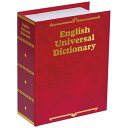 ■英語辞書をモチーフとしたデザインと、高級感のあるレザー調の質感で本棚になじみます。■ダイヤル錠を採用している為、鍵を紛失する恐れがありません。 こちらの商品はご購入後の返品をお受けいたしておりません。サイズ、種類等、再度お確かめの上お求めください。