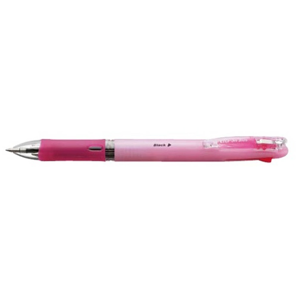 https://thumbnail.image.rakuten.co.jp/@0_mall/biccamera/cabinet/product/2406/00000002409148_a01.jpg