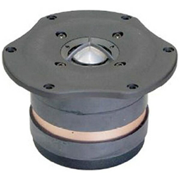 FOSTEX｜フォステクス スピーカーユニット(1本／ツィーター) T250D