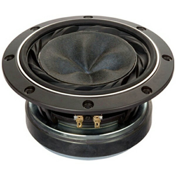 楽天市場】fostex fe168の通販 楽天市場】fostex fe168の通販