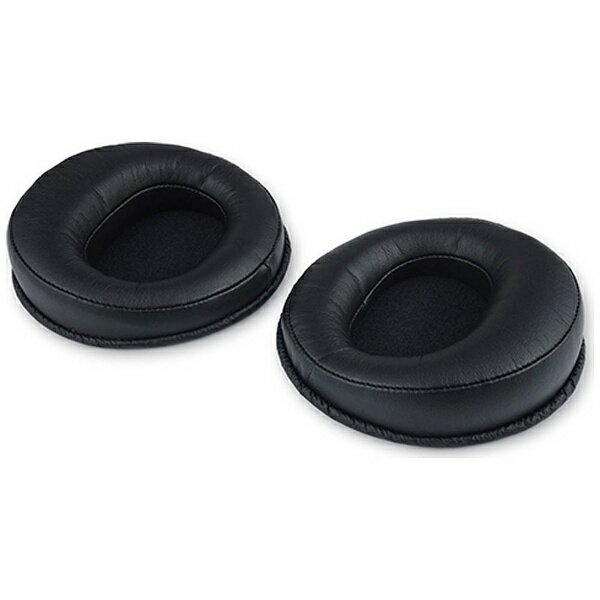 FOSTEX｜フォステクス TH610用交換イヤーパッド （2個1組） EX-EP-61【rb_audio_cpn】
