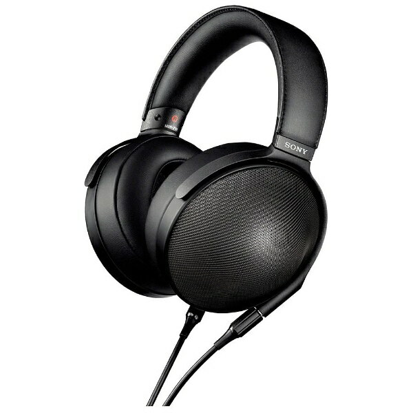 ˡSONY إåɥۥ MDR-Z1R [3.5mm ߥ˥ץ饰][MDRZ1R]rb_cpn