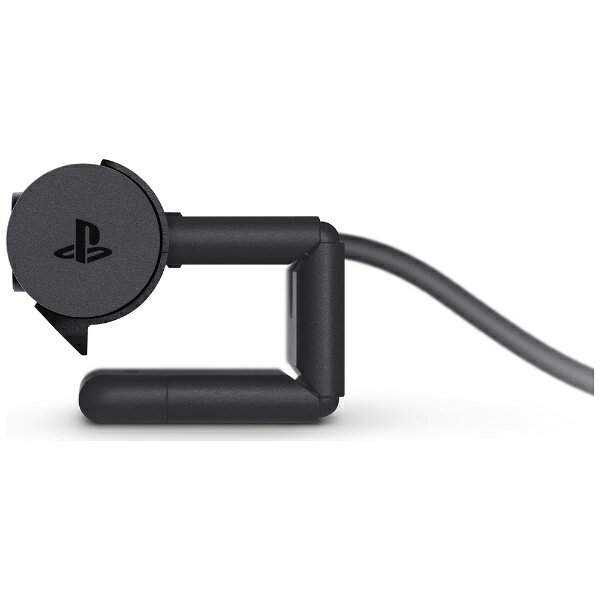 ソニーインタラクティブエンタテインメント　Sony　Interactive　Entertainmen PlayStation Camera（CUH-ZEY2J）【PS4】[プレステ4 カメラ]