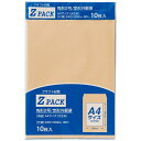 }ACbMARUAI [] Ntg ZpbN p`2 A4TCY傫 10 PK-Z2