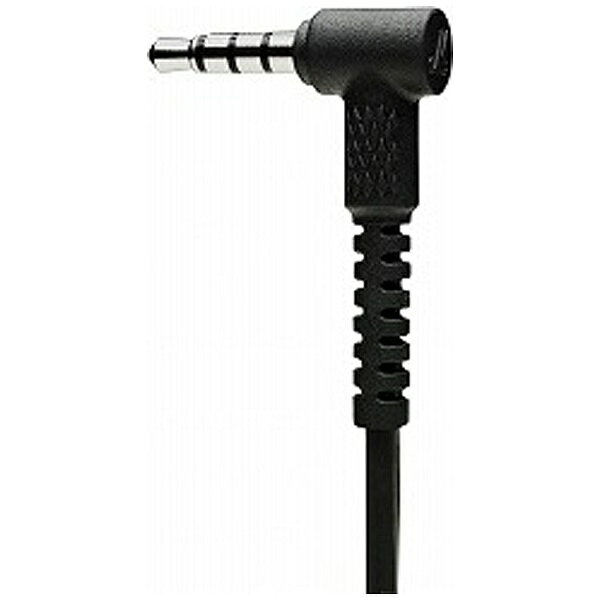 thum3
