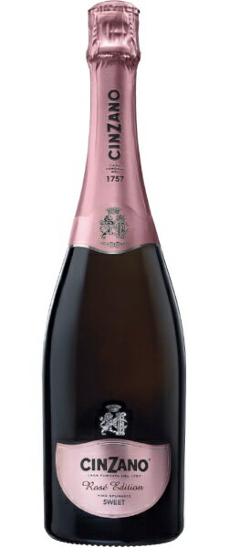 イタリア｜Italy チンザ