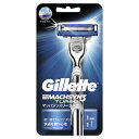 WbgbGillette GilletteiWbgj }bnVX[^[{ z_[ ֐n1t kЂl